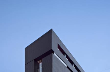 씨티케이, 10년 연속 배당·美 OTC 가동…주주가치 제고와 미래성장 동시 정조준