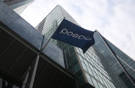 포스코그룹, 로봇 솔루션 기업 ‘브릴스’ 70억 투자… 제조 AX 및 자율제조 가속화