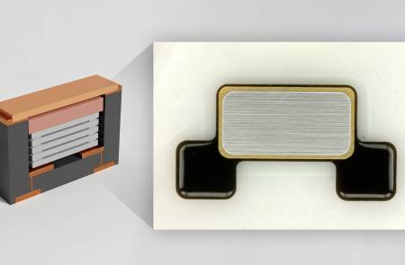 아이엘, 휴머노이드 로봇용 '3D프린팅 배터리' 제조기술 확보…샘플 제작 착수