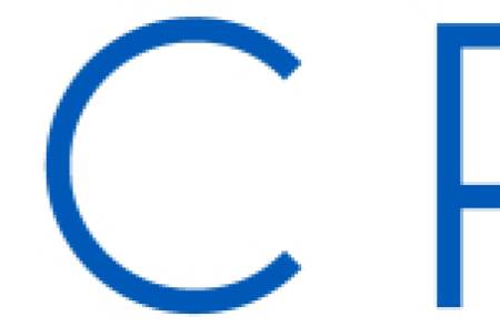 아크릴, 美 클라우드 환경서 GPU 최적화 기술 검증 완료… "성능 최대 25배 향상"