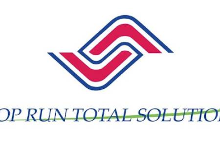 탑런토탈솔루션, BOE 손자회사 '허페이 루이허'에 차량용 CMS 수주…총 36만 대 규모