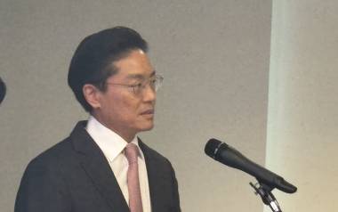 프리미엄 회원에게만 제공되는 기사입니다