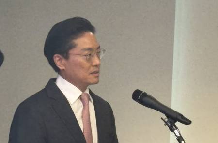 삼천당제약, 의문만 더 늘어난 기자간담회..업계 "자기 편의적 해석 주의"