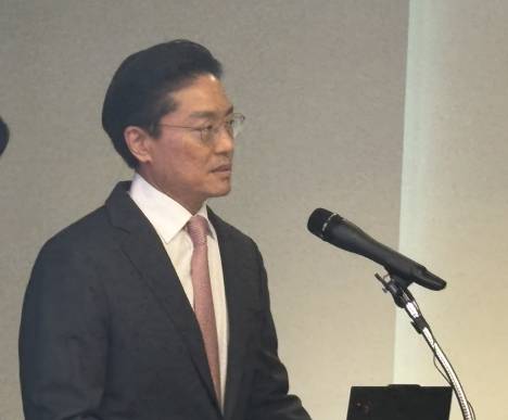 삼천당제약, 의문만 더 늘어난 기자간담회..업계 "자기 편의적 해석 주의"