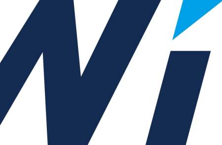 위츠, '갤럭시 S26 울트라' 흥행에 25W 무선충전 모듈 공급 확대…실적 성장 기대