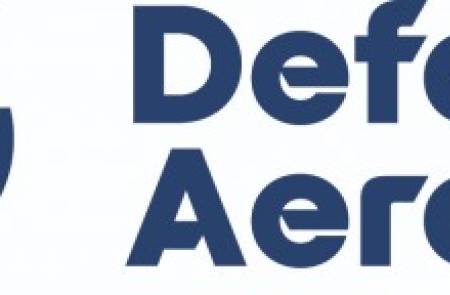 LIG D&A, 미국 법인 'LIG Defense U.S. Inc.' 설립…세계 최대 방산시장 공략 본격화