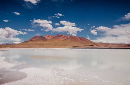 포스코홀딩스, 아르헨티나 리튬염호 950억 원에 추가 인수…총 1500만 톤 자원 확보