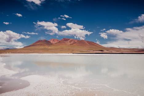포스코홀딩스, 아르헨티나 리튬염호 950억 원에 추가 인수…총 1500만 톤 자원 확보