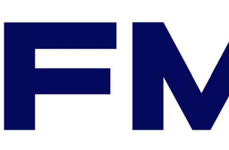 RF머트리얼즈, 280억원 규모 유상증자 결정…최대주주 RFHIC 100% 참여