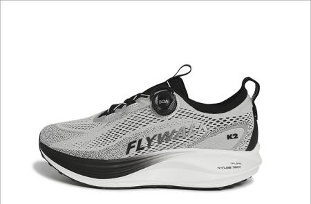 동성케미컬, 아웃도어 브랜드 K2에 지속가능성 높은 고기능 풋웨어 소재 공급