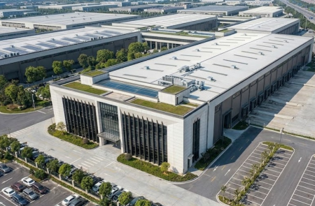 에스엔시스, 中 난통시와 MOU 체결… 현지 생산거점 구축해 세계 최대 조선 시장 공략