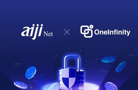 아이지넷, 글로벌 기업 원인피니티와 韓 맞춤형 가상자산 책임보험 도입 MOU