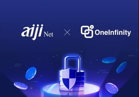 아이지넷, 글로벌 기업 원인피니티와 韓 맞춤형 가상자산 책임보험 도입 MOU