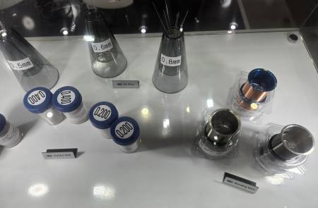 엠케이전자, AI 칩 고도화 및 SOCAMM2 시대 본격화에 실적 고성장