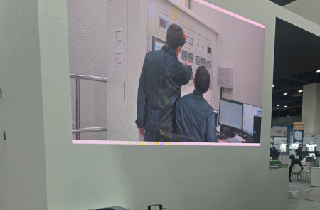 신성이엔지, 반도체·2차전지 ‘슈퍼 사이클’ 올라탔다…영업익 10배 퀀텀점프 예고