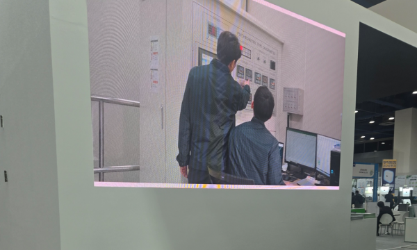 신성이엔지, 반도체·2차전지 ‘슈퍼 사이클’ 올라탔다…영업익 10배 퀀텀점프 예고