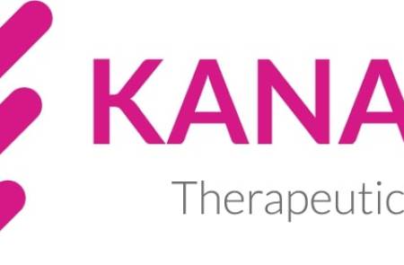 [AACR 2026] 카나프, 이중항체 면역항암제 'KNP-101' 연구결과  발표