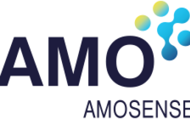 프리미엄 회원에게만 제공되는 기사입니다