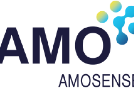 프리미엄 회원에게만 제공되는 기사입니다