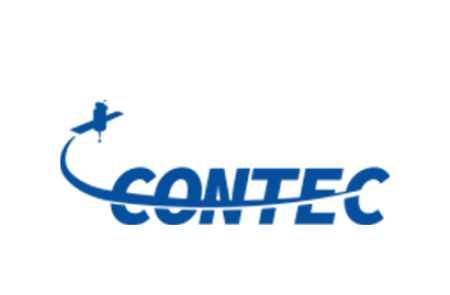 컨텍, 美 '플래닛랩스' 위성 안테나 추가 수주…북미·유럽 우주 인프라 시장 공략 가속