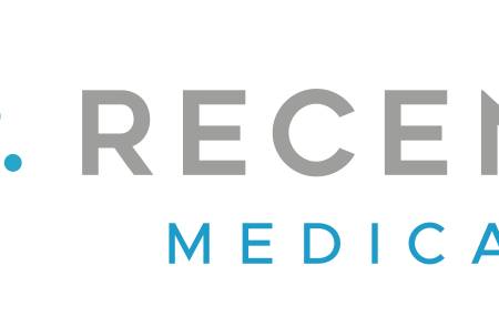 리센스메디컬, 'ASLS KOREA 2026'서 신제품 '쿨팟' 최초 공개 및 '타겟쿨' 시연