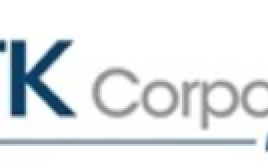 프리미엄 회원에게만 제공되는 기사입니다