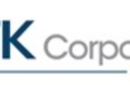 프리미엄 회원에게만 제공되는 기사입니다