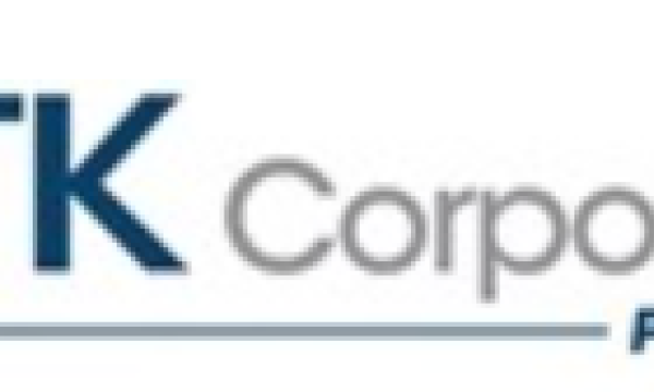 프리미엄 회원에게만 제공되는 기사입니다