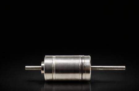 한국피아이엠, 휴머노이드 로봇용 '8mm 초소형 감속기' 개발…글로벌 시장 정조준