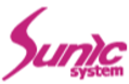 선익시스템, 미국 현지 법인 설립…차세대 태양광 '페로브스카이트' 시장 정조준