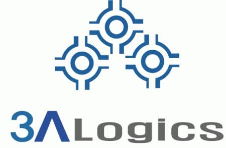 쓰리에이로직스, 솔루엠과 114억원 규모 ESL용 NFC 칩 공급 계약 체결