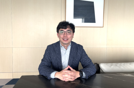 프리미엄 회원에게만 제공되는 기사입니다