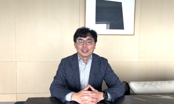 프리미엄 회원에게만 제공되는 기사입니다