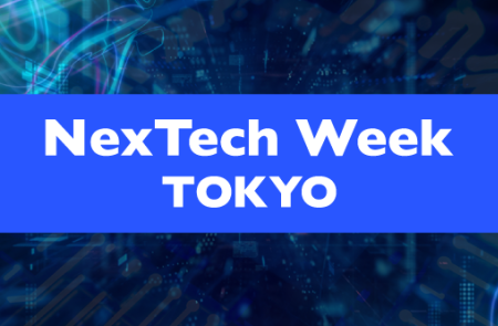 씨이랩, 'AI EXPO TOKYO 2026' 참가…GPU 관리 솔루션 'AstraGo'로 일본 공략