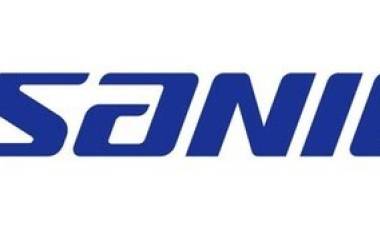 프리미엄 회원에게만 제공되는 기사입니다