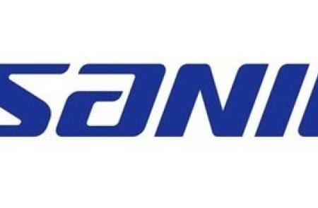 프리미엄 회원에게만 제공되는 기사입니다