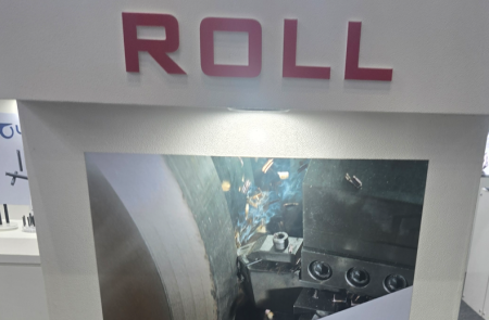 유니온머티리얼, ‘중국산 공습’ 페라이트 대신 ‘세라믹’으로 활로 찾는다