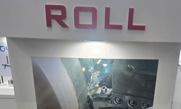 유니온머티리얼, ‘중국산 공습’ 페라이트 대신 ‘세라믹’으로 활로 찾는다