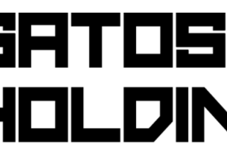 사토시홀딩스, AI 데이터센터 광통신 통합 관리 플랫폼 'FIBER' 공개