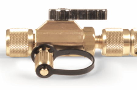 에쎈테크, 美 최대 HVAC-R 유통사에 핵심 부품 추가 공급