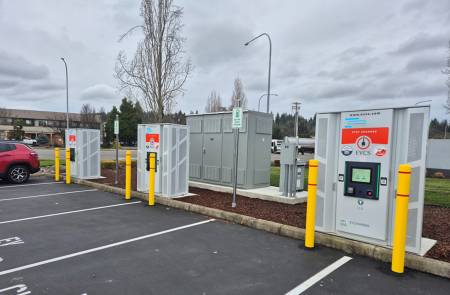 롯데이노베이트 EVSIS, 사용자 중심 기술로 글로벌 경쟁력 강화