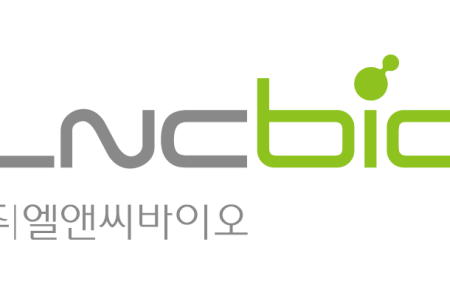 엘앤씨바이오, 메디허브 ‘아이젝B’ 총판 계약… 리투오 중심 ‘ECM 플랫폼’ 구축 박차