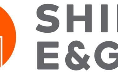 프리미엄 회원에게만 제공되는 기사입니다