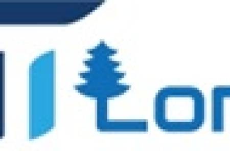 지아이롱제비티, 유산균 'GB102'·GLP-1 병용 요요 방지 결과 논문 게재