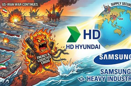 프리미엄 회원에게만 제공되는 기사입니다