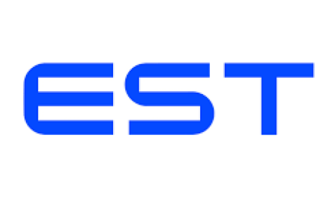 이스트소프트, 캐나다 M2M Tech와 전략적 협업… '피지컬 AI' 사업 가속