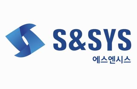 에스엔시스, 거제에 친환경 R&D·생산 거점 구축… 경남도와 투자 MOU 체결
