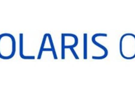 폴라리스오피스, '미토스' AI 보안 위협 선제 대응…글로벌 보안 솔루션 전면 배치