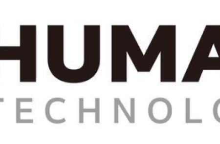 휴먼테크놀로지 자회사, 한국동서발전 대드론체계 사업 30억원 수주