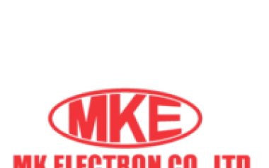 프리미엄 회원에게만 제공되는 기사입니다